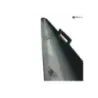 Cache carenage coque arriere KAWASAKI J 125 2016-2019