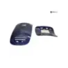 Cache carenage face avant PIAGGIO VESPA 125 1996-1998 ET4 Cache carenage face avant PIAGGIO VESPA 125 1996-1998 ET4