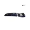 Cache carenage face avant PIAGGIO VESPA 125 1996-1998 ET4 Cache carenage face avant PIAGGIO VESPA 125 1996-1998 ET4