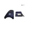 Cache carenage face avant PIAGGIO VESPA 125 1996-1998 ET4 Cache carenage face avant PIAGGIO VESPA 125 1996-1998 ET4
