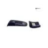 Cache carenage face avant PIAGGIO VESPA 125 1996-1998 ET4 Cache carenage face avant PIAGGIO VESPA 125 1996-1998 ET4