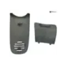 Cache carenage face avant PIAGGIO VESPA 125 1996-1998 ET4 Cache carenage face avant PIAGGIO VESPA 125 1996-1998 ET4