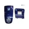 Cache carenage face avant PIAGGIO VESPA 125 1996-1998 ET4 Cache carenage face avant PIAGGIO VESPA 125 1996-1998 ET4