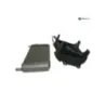 Radiateur eau APRILIA ATLANTIC 125 2006-2012 Radiateur eau APRILIA ATLANTIC 125 2006-2012