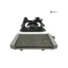 Radiateur eau APRILIA ATLANTIC 125 2006-2012 Radiateur eau APRILIA ATLANTIC 125 2006-2012