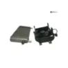 Radiateur eau APRILIA ATLANTIC 125 2006-2012 Radiateur eau APRILIA ATLANTIC 125 2006-2012