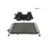Radiateur eau APRILIA ATLANTIC 125 2006-2012 Radiateur eau APRILIA ATLANTIC 125 2006-2012