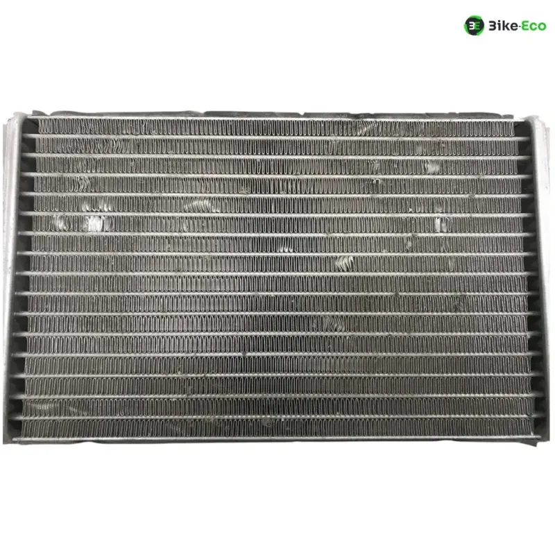 Radiateur eau APRILIA ATLANTIC 125 2006-2012