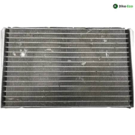 Radiateur eau APRILIA ATLANTIC 125 2006-2012