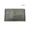 Radiateur eau APRILIA ATLANTIC 125 2006-2012 Radiateur eau APRILIA ATLANTIC 125 2006-2012