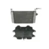 Radiateur eau APRILIA ATLANTIC 125 2006-2012 Radiateur eau APRILIA ATLANTIC 125 2006-2012