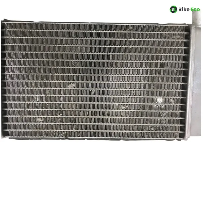 Radiateur eau APRILIA ATLANTIC 125 2006-2012