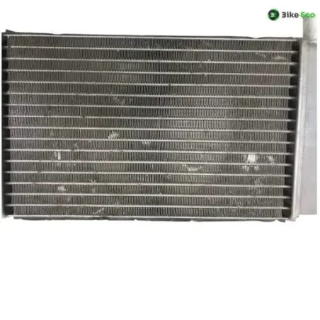 Radiateur eau APRILIA ATLANTIC 125 2006-2012