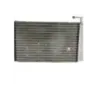 Radiateur eau APRILIA ATLANTIC 125 2006-2012 Radiateur eau APRILIA ATLANTIC 125 2006-2012