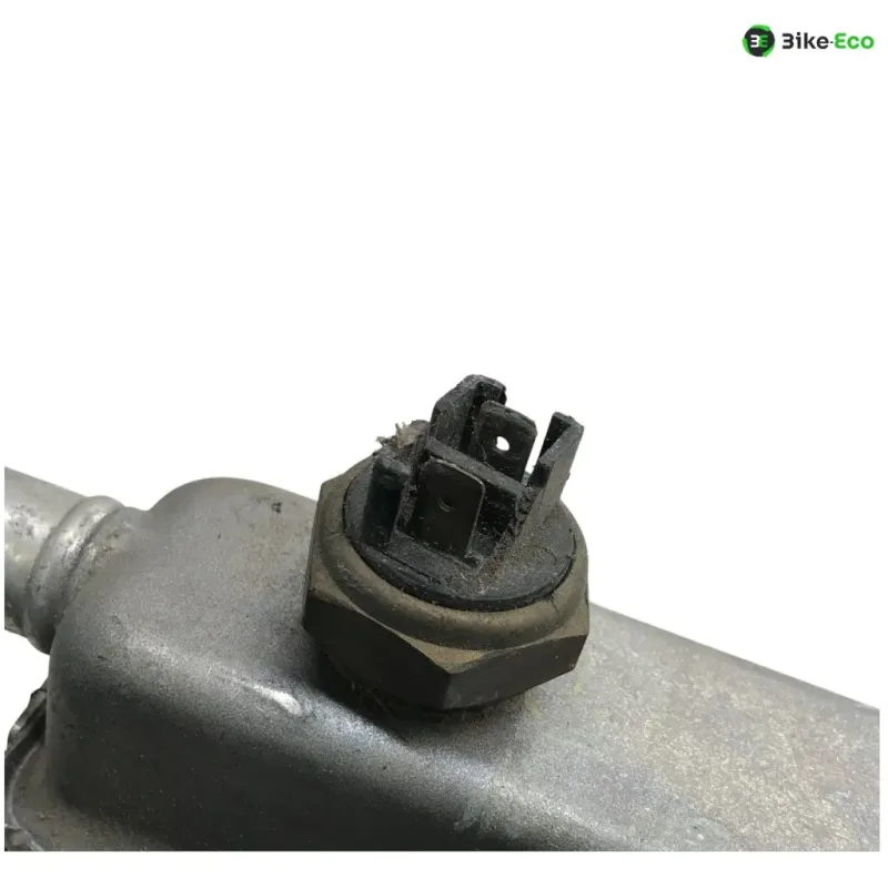 Radiateur eau APRILIA ATLANTIC 125 2006-2012