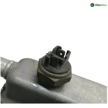 Radiateur eau APRILIA ATLANTIC 125 2006-2012