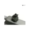 Radiateur eau APRILIA ATLANTIC 125 2006-2012 Radiateur eau APRILIA ATLANTIC 125 2006-2012
