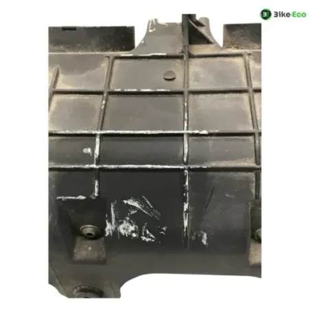 Radiateur eau APRILIA ATLANTIC 125 2006-2012