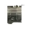 Radiateur eau APRILIA ATLANTIC 125 2006-2012 Radiateur eau APRILIA ATLANTIC 125 2006-2012