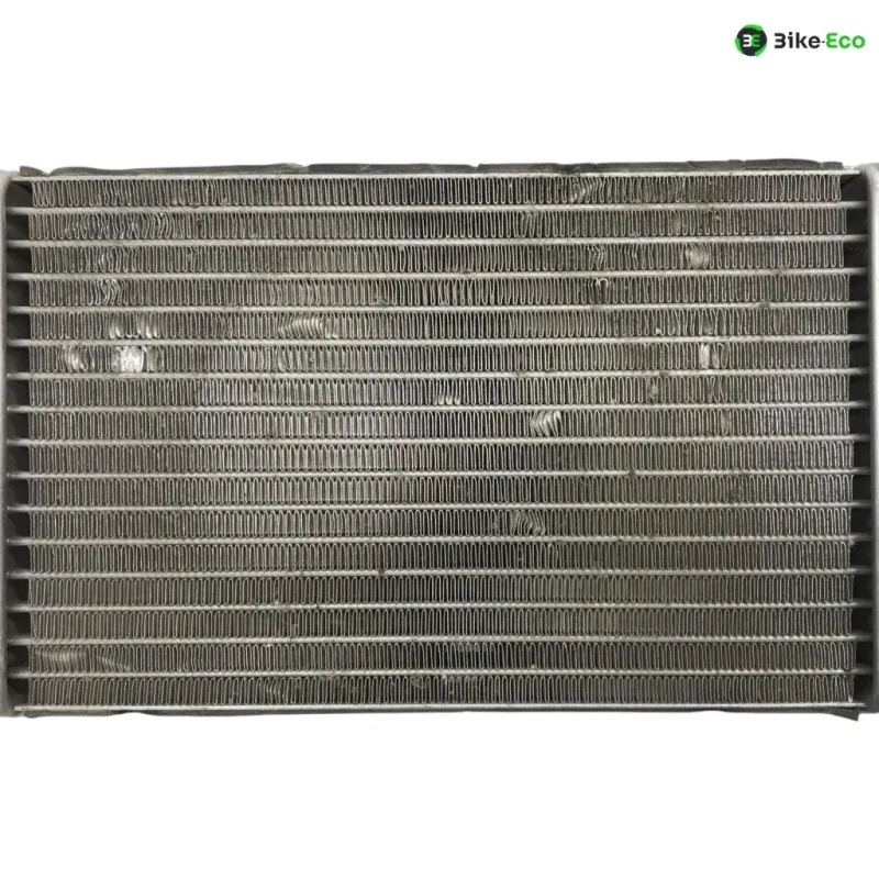 Radiateur eau APRILIA ATLANTIC 125 2006-2012