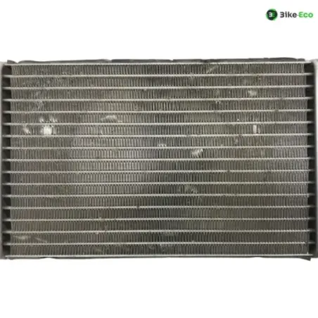 Radiateur eau APRILIA ATLANTIC 125 2006-2012