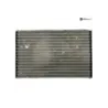 Radiateur eau APRILIA ATLANTIC 125 2006-2012 Radiateur eau APRILIA ATLANTIC 125 2006-2012