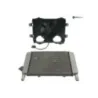 Radiateur eau APRILIA ATLANTIC 125 2006-2012 Radiateur eau APRILIA ATLANTIC 125 2006-2012
