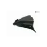 Cache sous bulle KAWASAKI J 125 2016-2019 Cache sous bulle KAWASAKI J 125 2016-2019