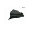 Cache sous bulle KAWASAKI J 125 2016-2019 Cache sous bulle KAWASAKI J 125 2016-2019