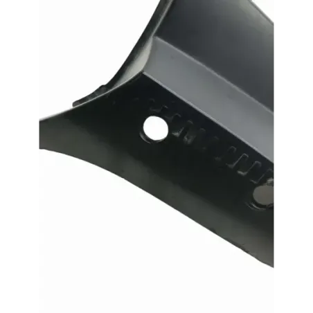Cache sous bulle KAWASAKI J 125 2016-2019