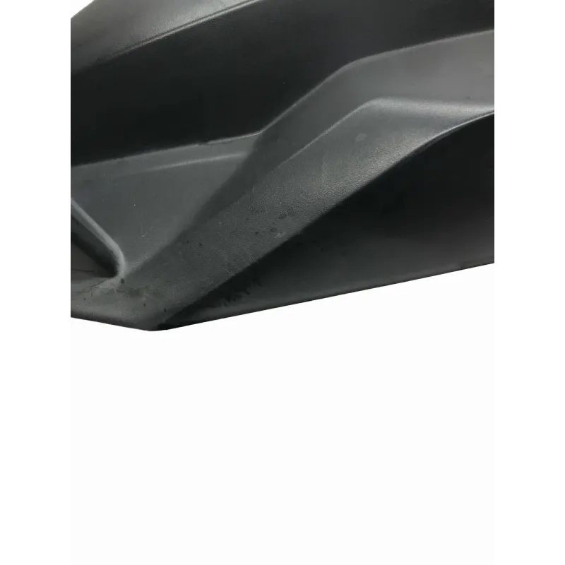 Cache sous bulle KAWASAKI J 125 2016-2019