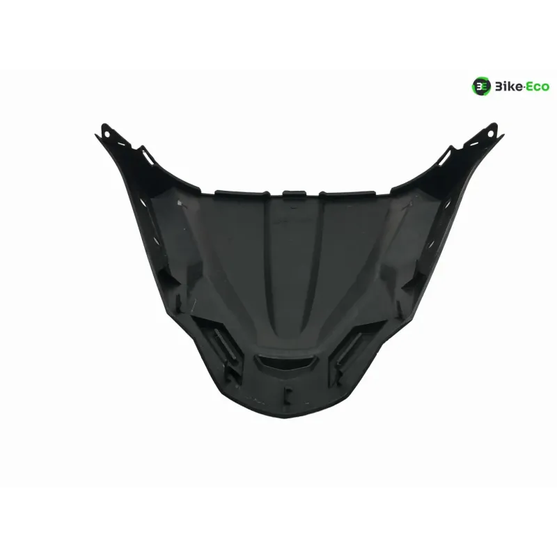 Cache sous bulle KAWASAKI J 125 2016-2019
