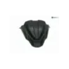 Cache sous bulle KAWASAKI J 125 2016-2019 Cache sous bulle KAWASAKI J 125 2016-2019