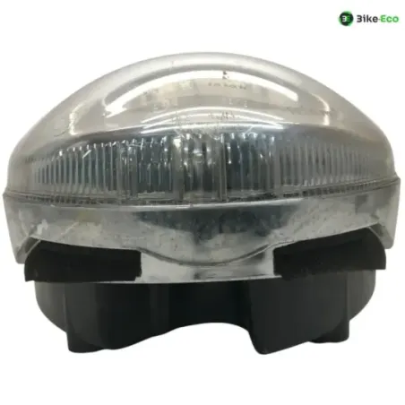 Optique (feux)(phare) PIAGGIO BEVERLY 125 2007-2010 TOURER EURO3