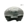 Optique (feux)(phare) PIAGGIO BEVERLY 125 2007-2010 TOURER EURO3
