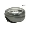 Optique (feux)(phare) PIAGGIO BEVERLY 125 2007-2010 TOURER EURO3
