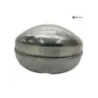 Optique (feux)(phare) PIAGGIO BEVERLY 125 2007-2010 TOURER EURO3
