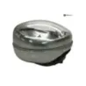 Optique (feux)(phare) PIAGGIO BEVERLY 125 2007-2010 TOURER EURO3
