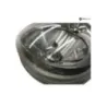 Optique (feux)(phare) PIAGGIO BEVERLY 125 2007-2010 TOURER EURO3