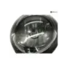 Optique (feux)(phare) PIAGGIO BEVERLY 125 2007-2010 TOURER EURO3