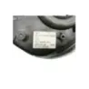 Optique (feux)(phare) PIAGGIO BEVERLY 125 2007-2010 TOURER EURO3