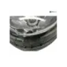 Optique (feux)(phare) PIAGGIO BEVERLY 125 2007-2010 TOURER EURO3