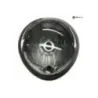 Optique (feux)(phare) PIAGGIO BEVERLY 125 2007-2010 TOURER EURO3