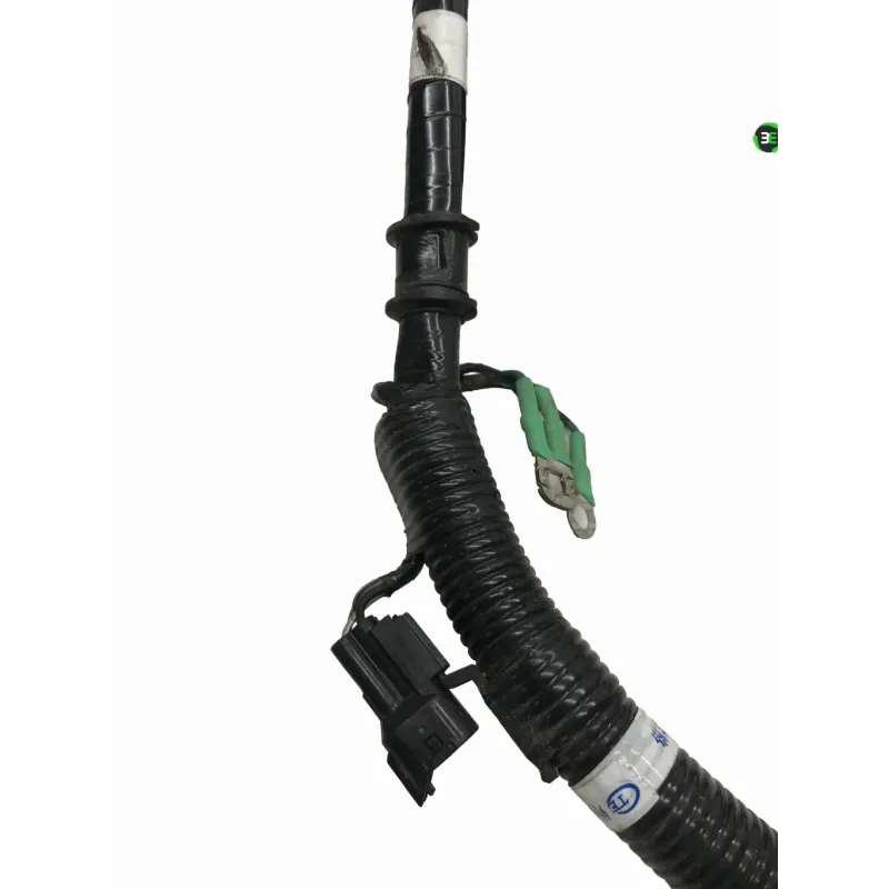 Faisceau electrique KAWASAKI J 125 2016-2019