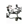 Faisceau electrique KAWASAKI J 125 2016-2019