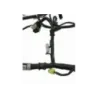 Faisceau electrique KAWASAKI J 125 2016-2019