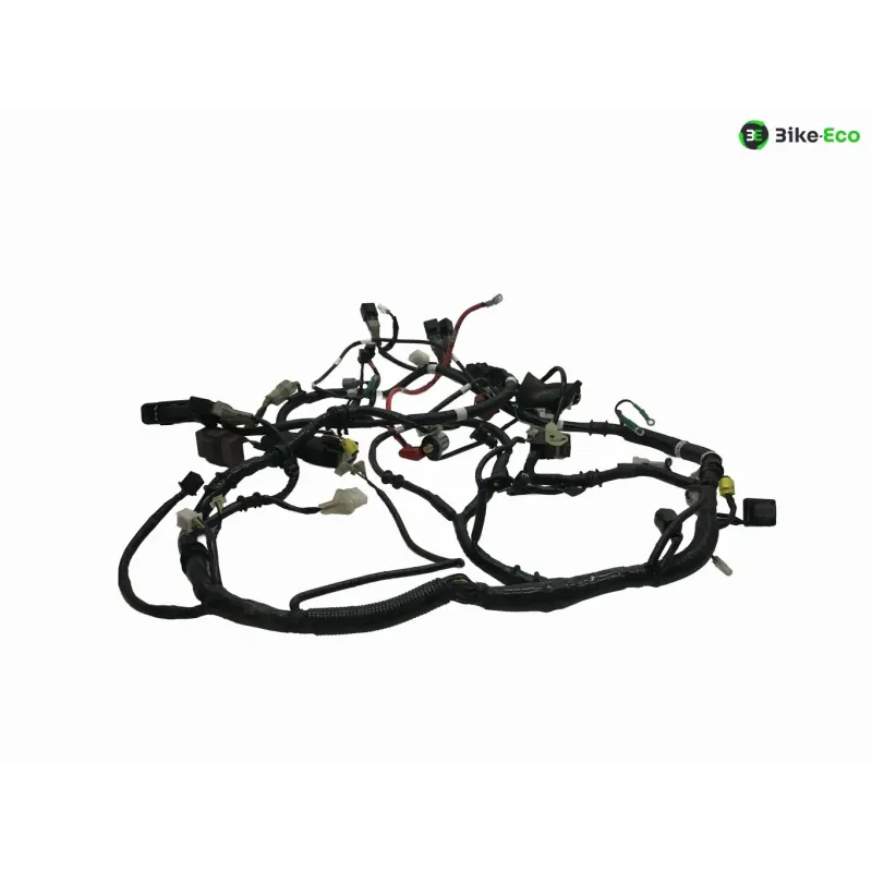 Faisceau electrique KAWASAKI J 125 2016-2019