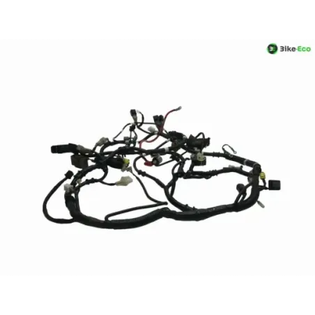 Faisceau electrique KAWASAKI J 125 2016-2019