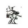 Faisceau electrique KAWASAKI J 125 2016-2019