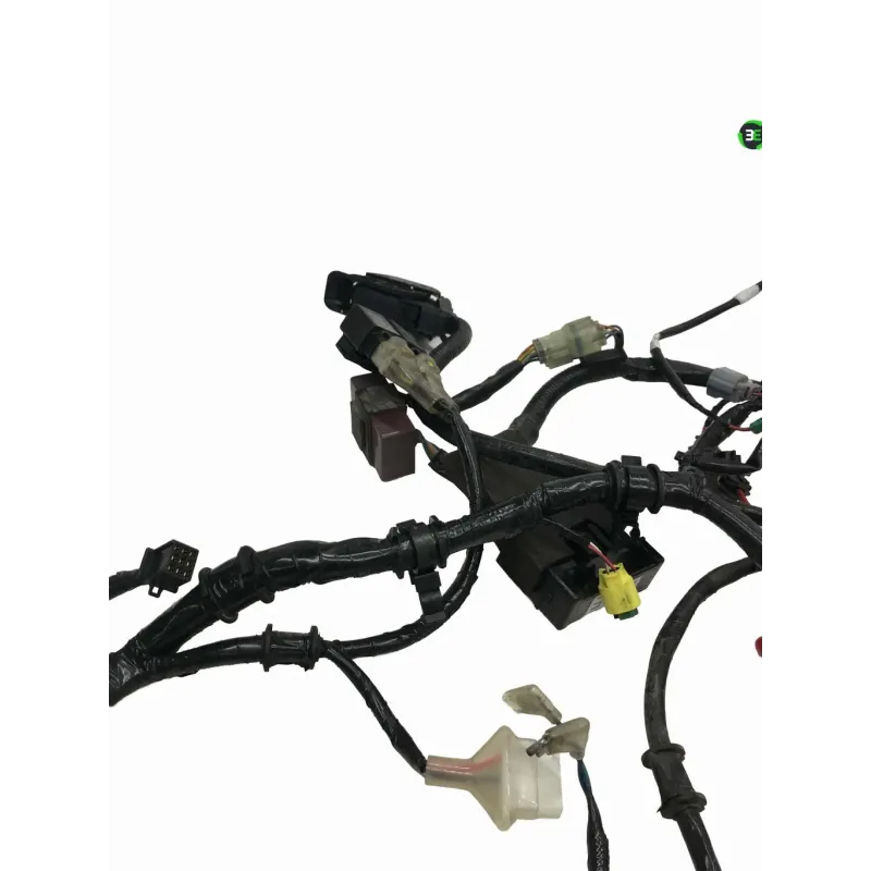 Faisceau electrique KAWASAKI J 125 2016-2019